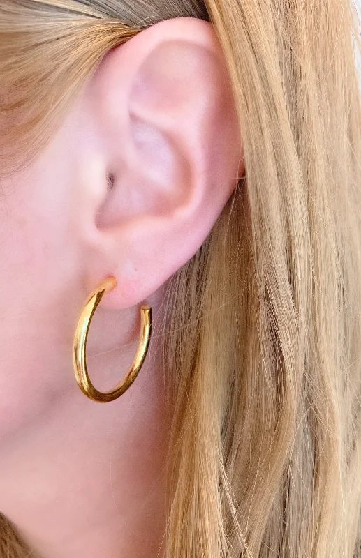 Stephie Hoops