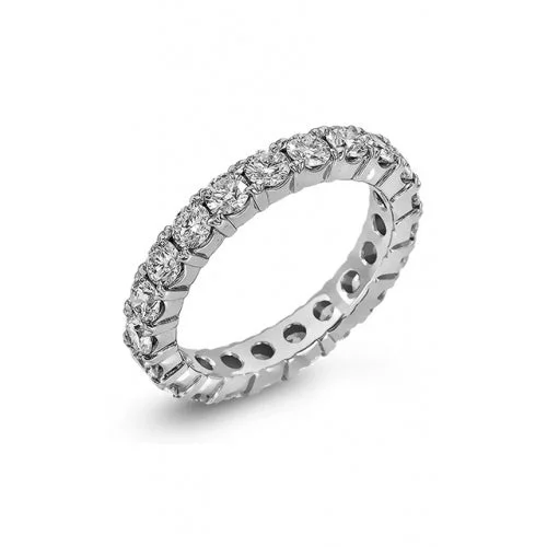 Zeghani Sg Wedding Band Zr40