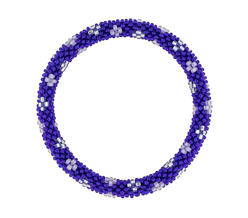 8 inch Roll-On® Bracelet <br> Festival of Lights