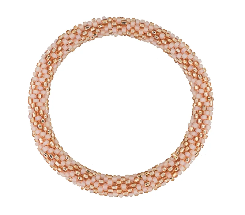 8 inch Roll-On® Bracelet <br> Cheeky