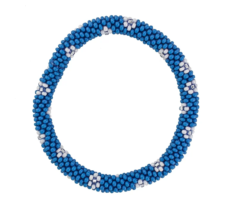 8 inch Roll-On® Bracelet <br> Daydreamer