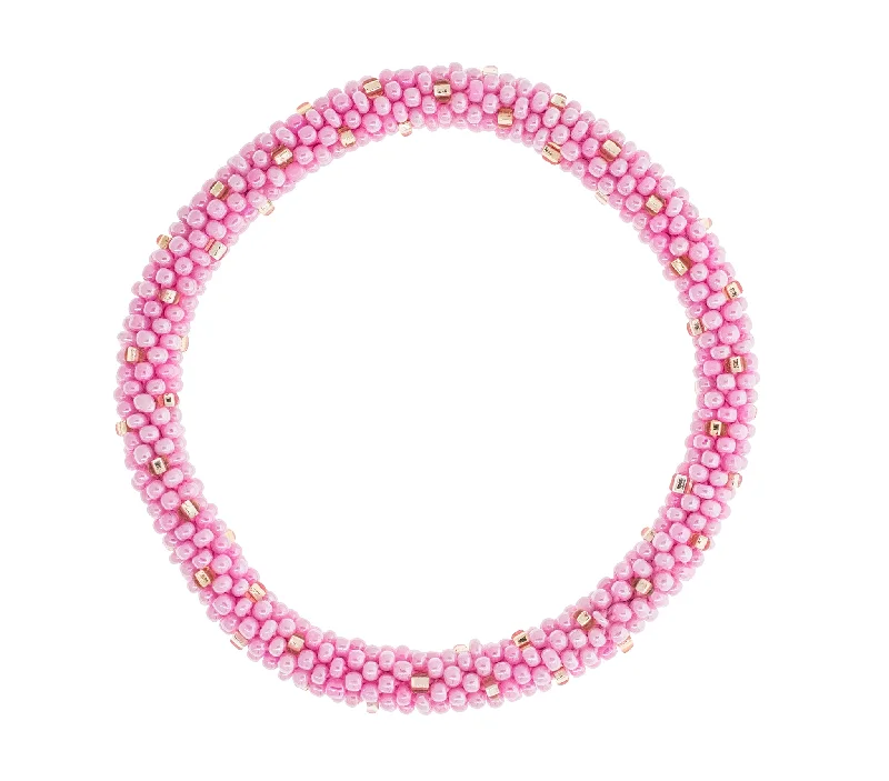 8 inch Roll-On® Bracelet <br> Oh Darling