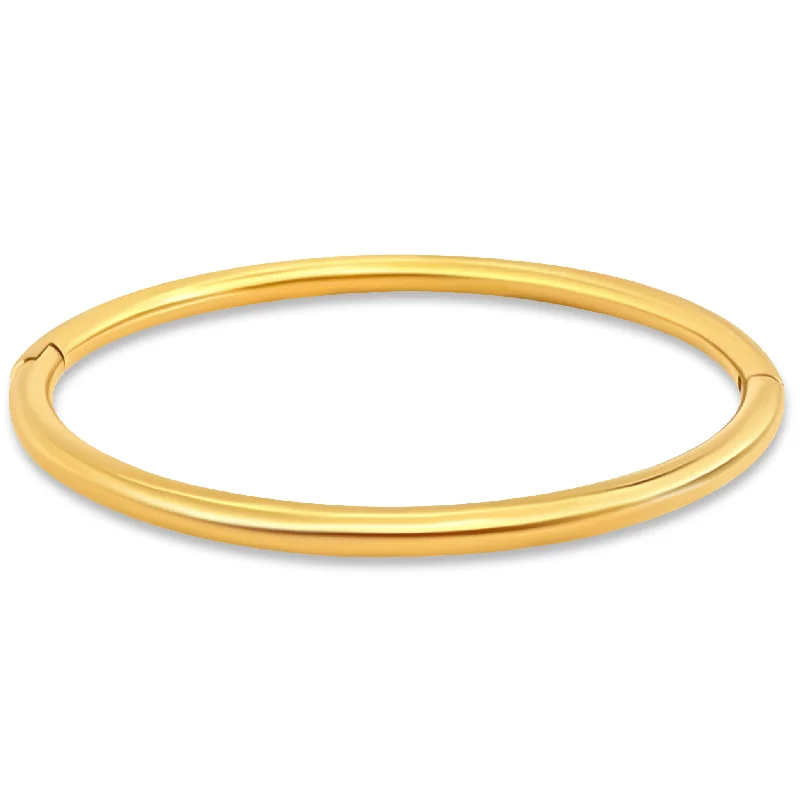 Ellie Vail - Alma Bangle Bracelet