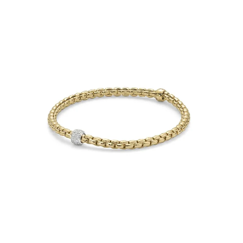 FOPE Eka Tiny Bracelet