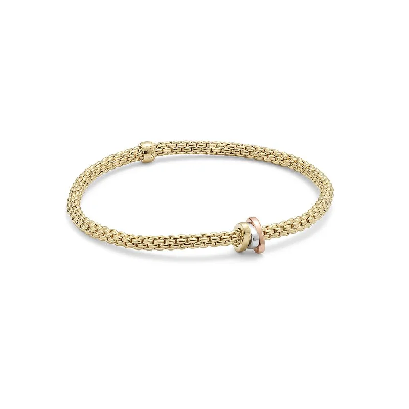 FOPE Flexit Prima Bracelet