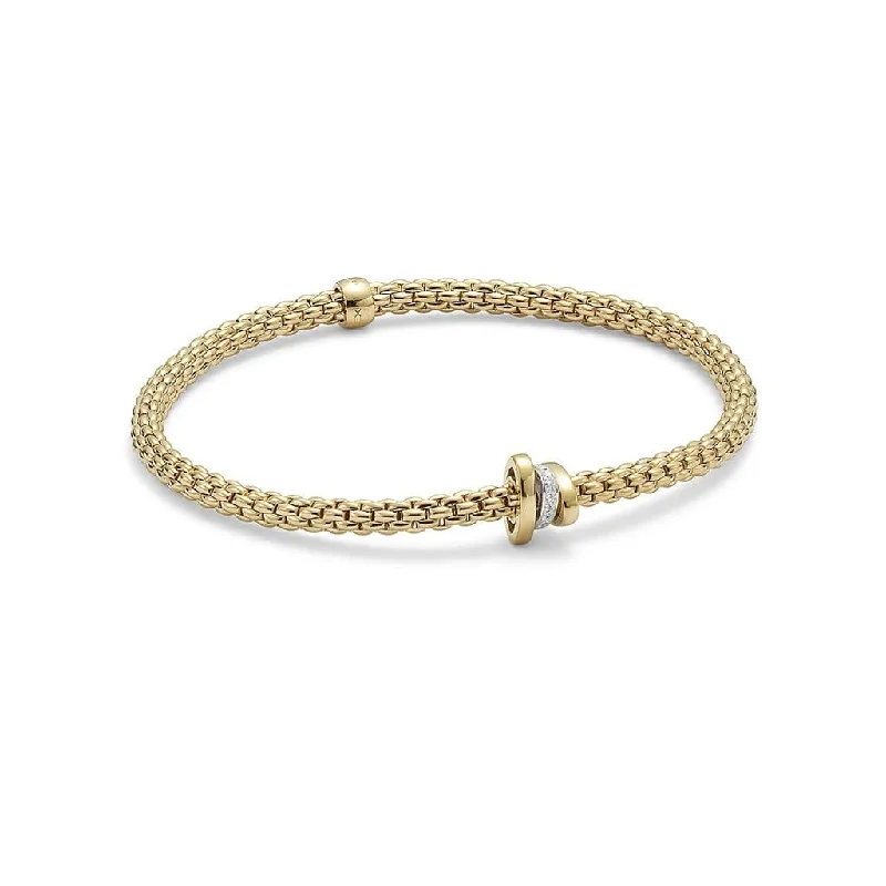 FOPE Flexit Prima Bracelet