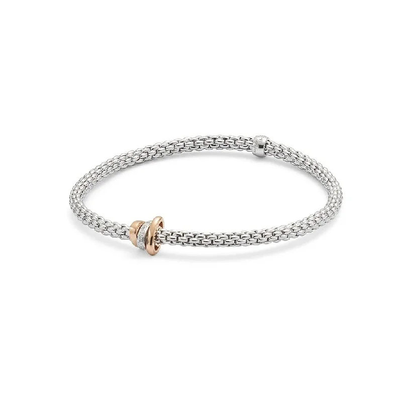 FOPE Flexit Prima Bracelet