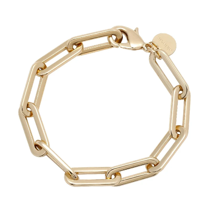 Gisele Bracelet