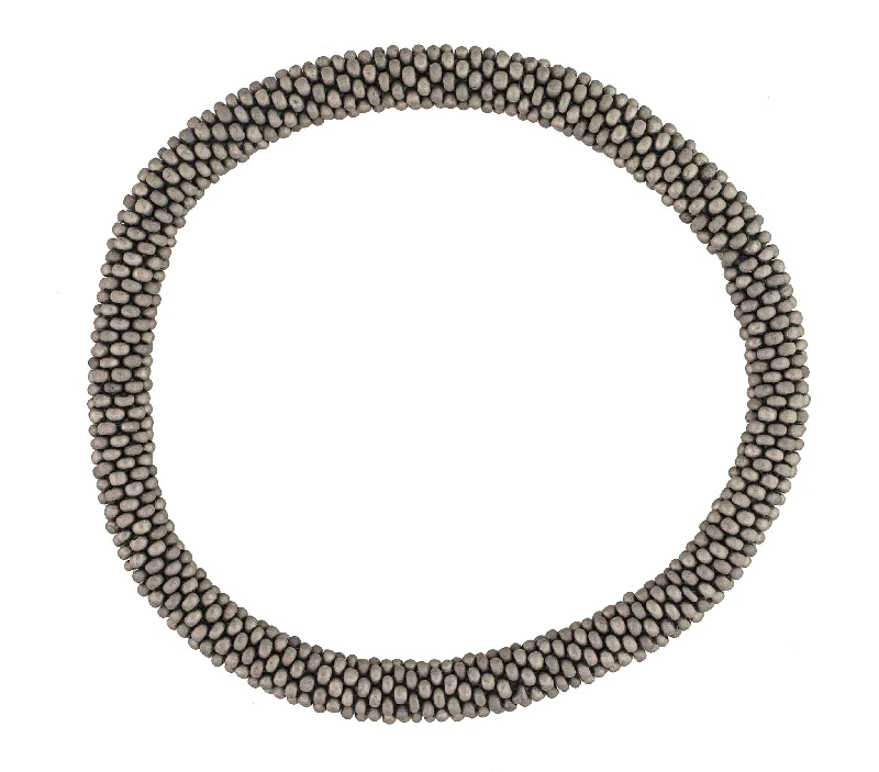 Men's Roll-On® Bracelet <br> Cement