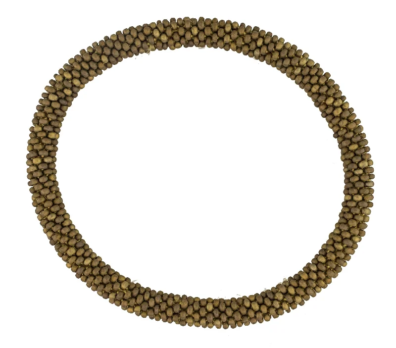 Men's Roll-On® Bracelet <br> Dijon