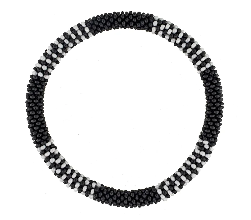 Men's Roll-On® Bracelet <br> Finish Line