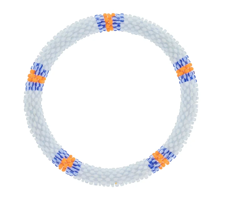 Roll-On® Bracelet <br> Lionfish