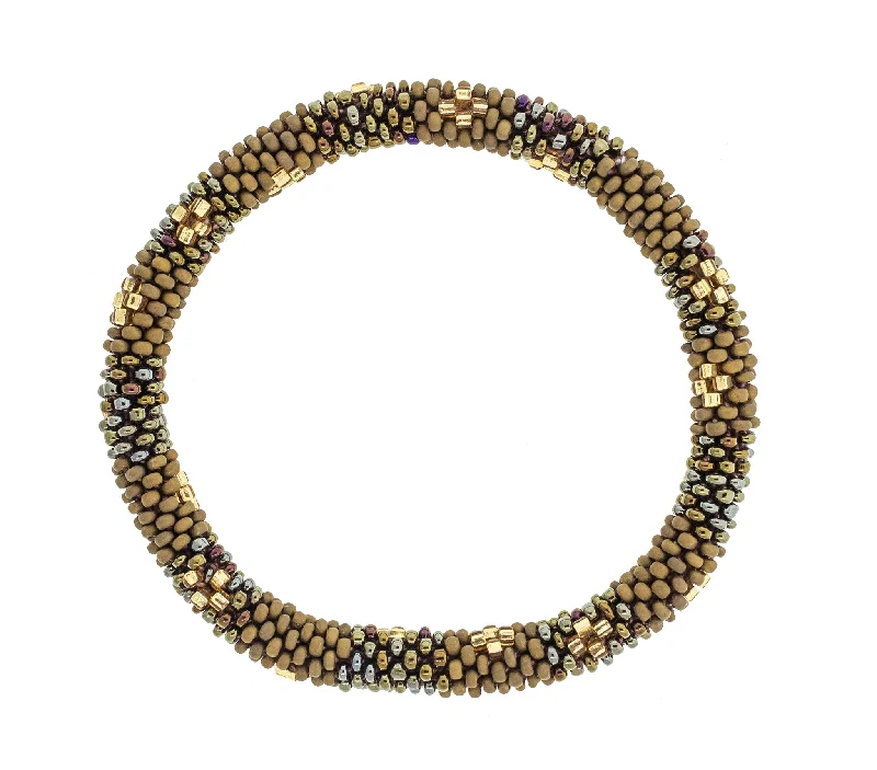 Roll-On® Bracelet <br> BELLADONNA