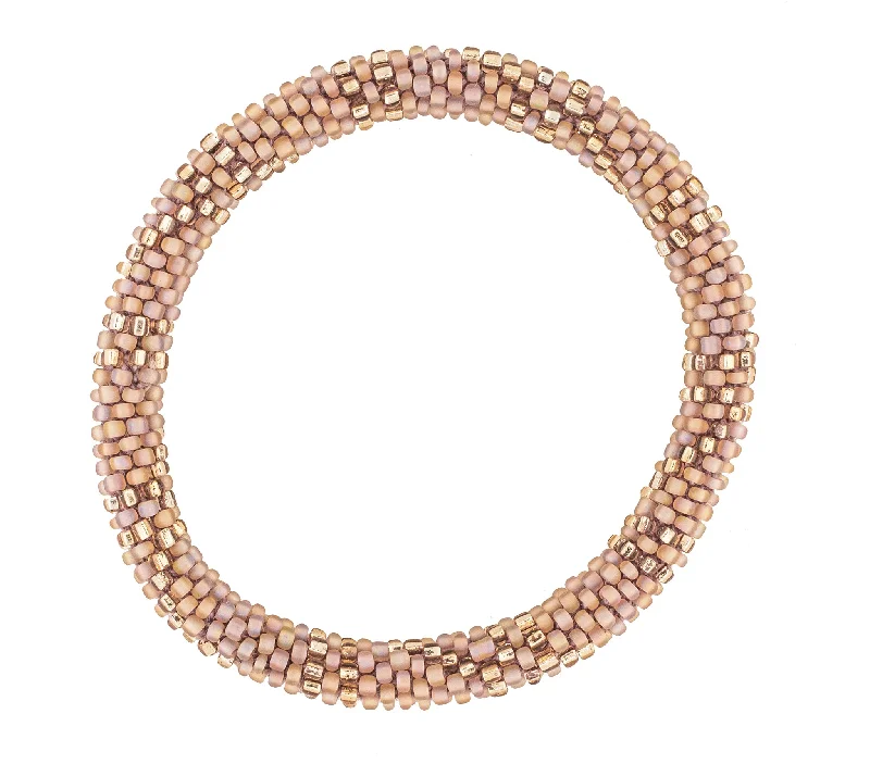 Roll-On® Bracelet <br> Bisque Babes