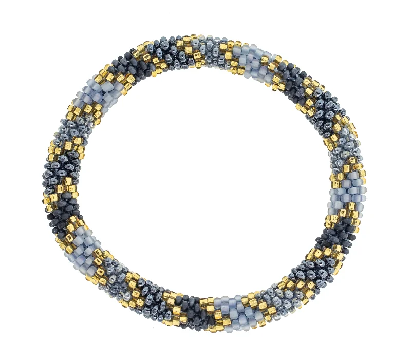 Roll-On® Bracelet <br> Cosmic Comet