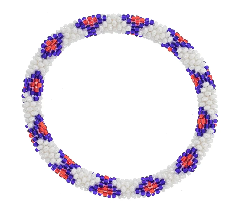 Roll-On® Bracelet <br> Liberty Belles