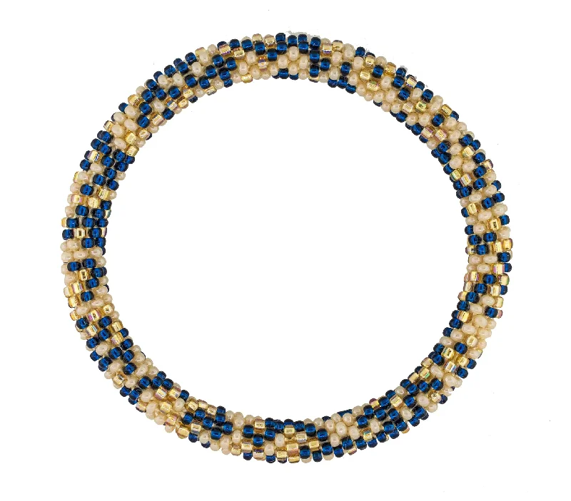 Roll-On® Bracelet <br> Newport Speckled