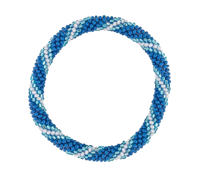 Roll-On® Bracelet <br> Sky Diver