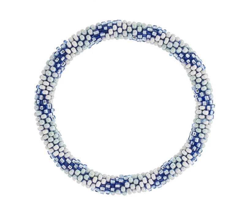 Roll-On® Bracelet <br> Wavy Baby