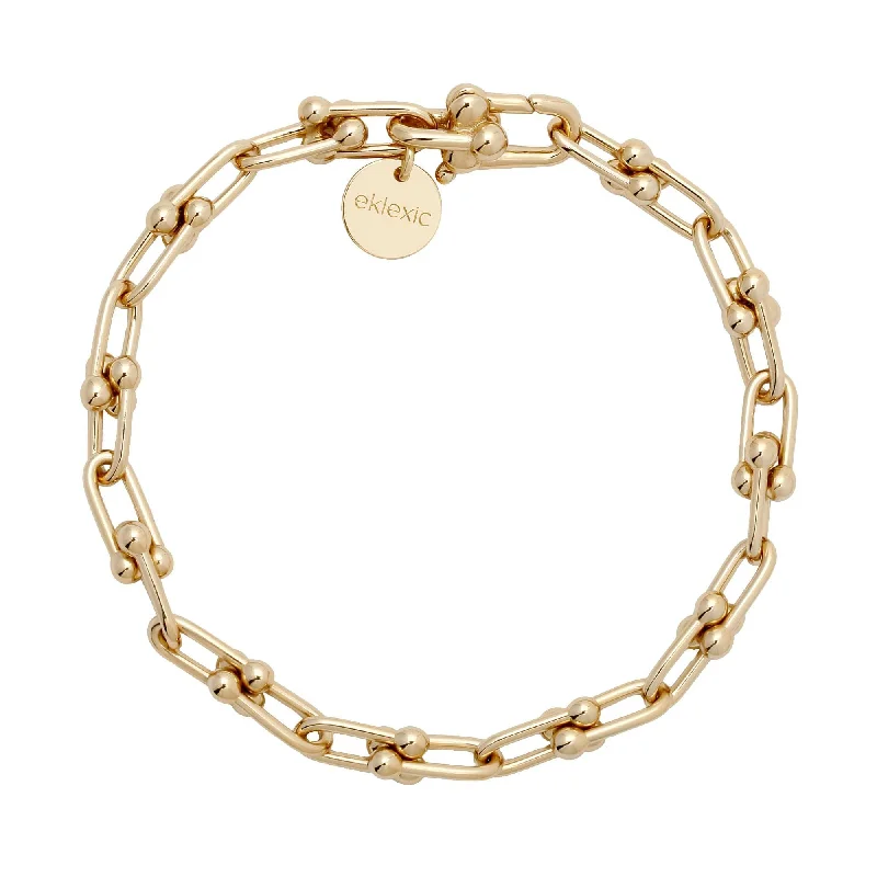 Small Margaux Bracelet