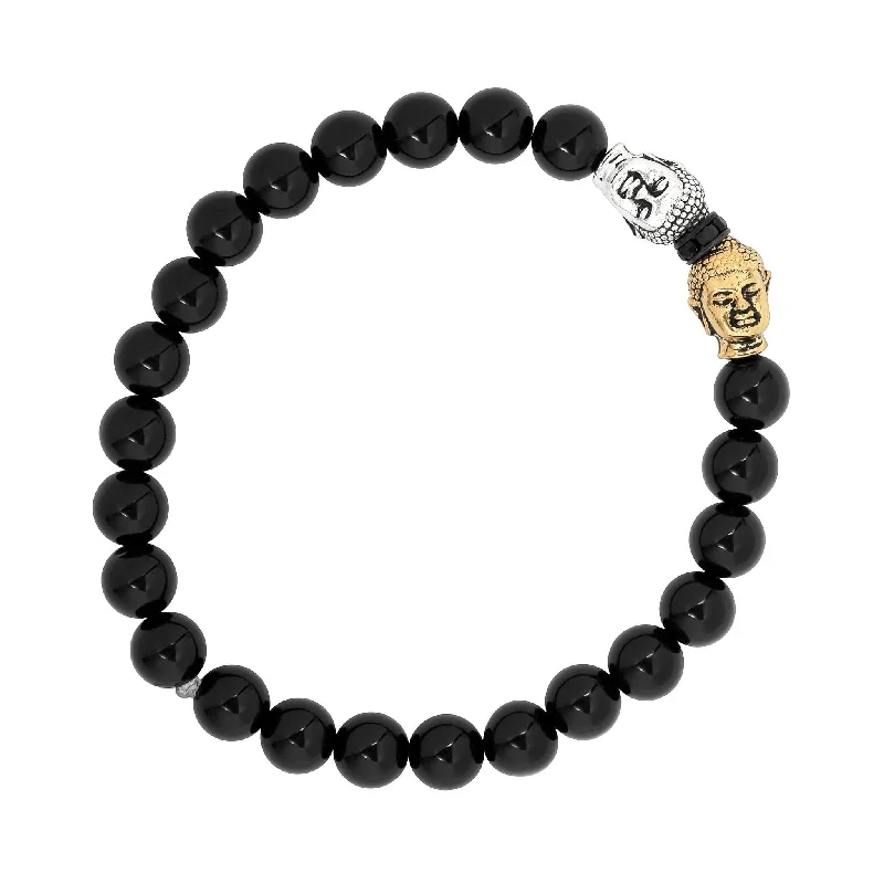 The Como Bracelet