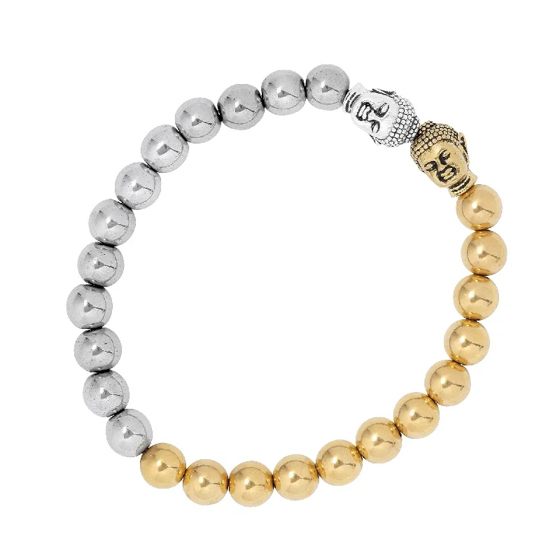 The Ferrara Bracelet